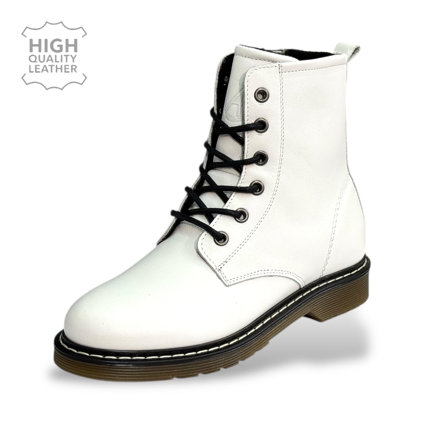 Bota Feminina Andrya