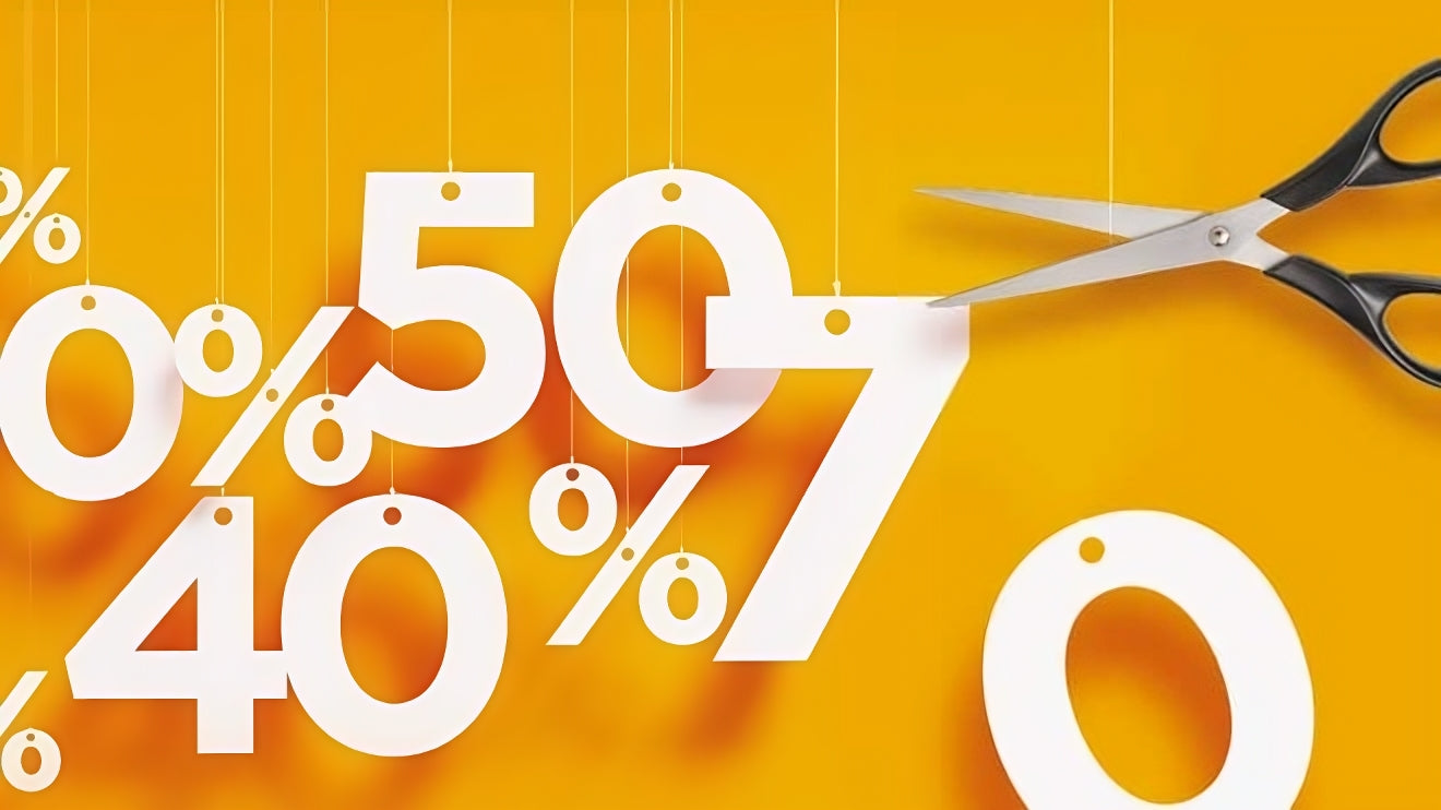 Promoções Inverno