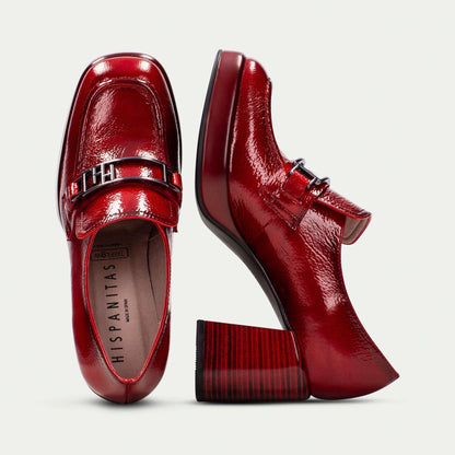 Moccasins Tokio HI243657