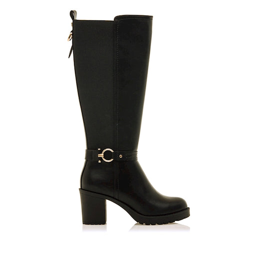 Bota Alta MM63574
