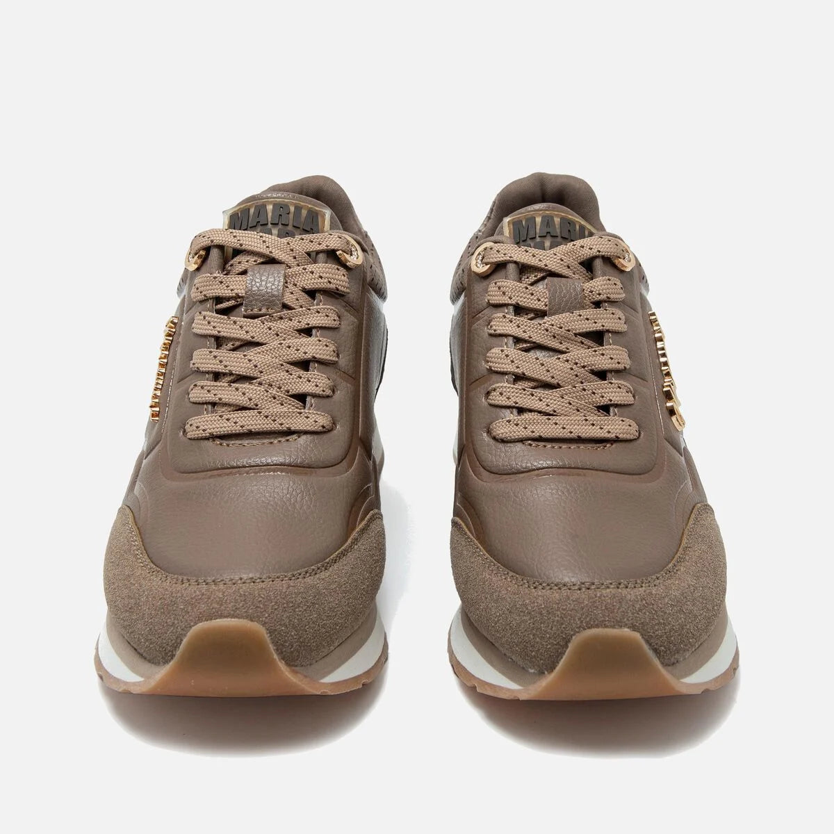 Sapatilha Feminina Salerno MM63421