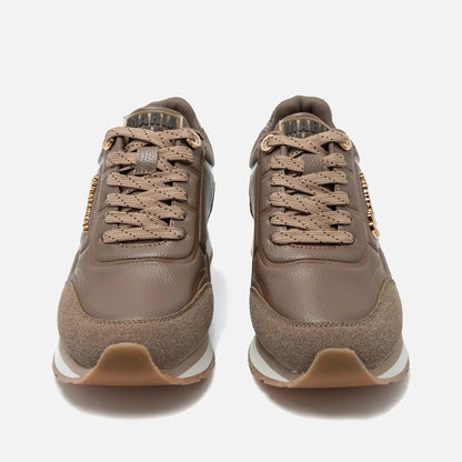 Sapatilha Feminina Salerno MM63421