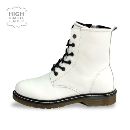 Bota Feminina Andrya