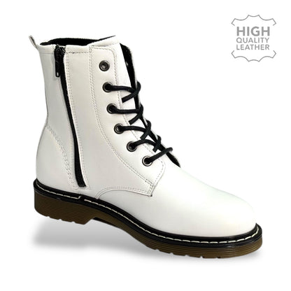 Bota Feminina Andrya